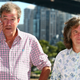 Illustration for article titled Jeremy Clarkson Will Host iTop Gear/i For At Least Three More Years With Hammond And May